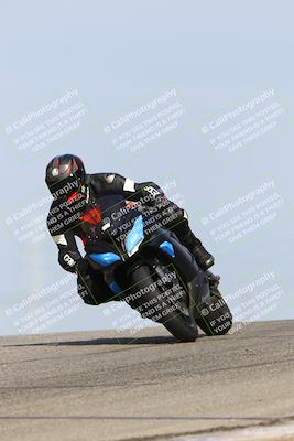 media/Oct-13-2025-Lets Ride (Mon) [[1a1cd08581]]/C Group/1140am (Grapevine)/